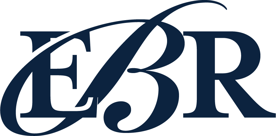 Home EBR Schools