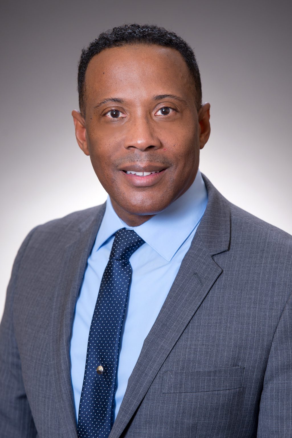 Michael Robinson EBR Schools Michael Robinson EBR Schools