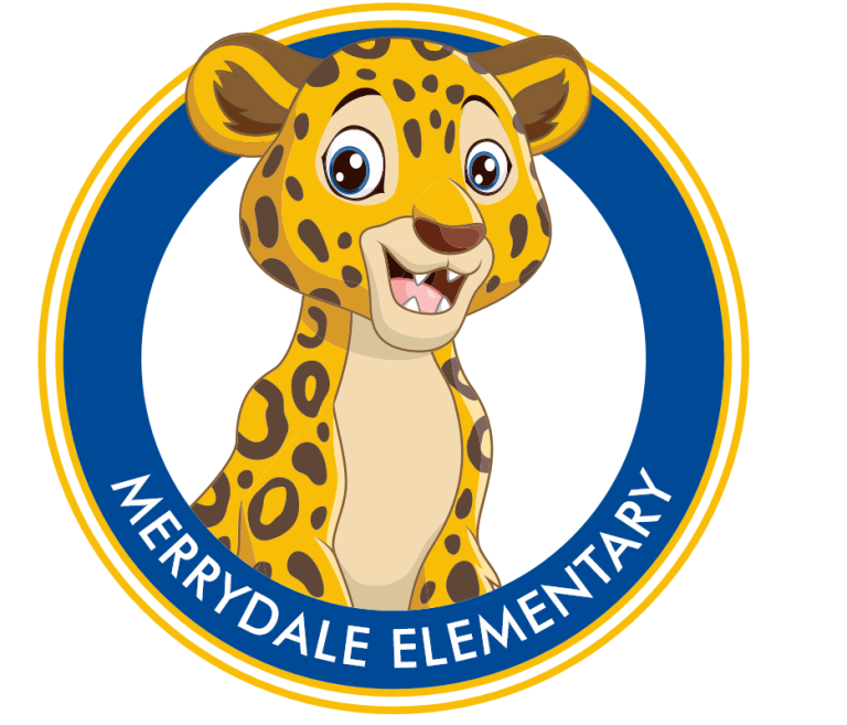 Merrydale Elementary - EBR Schools