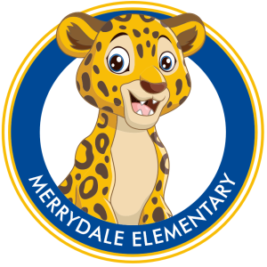 Merrydale Elementary - EBR Schools