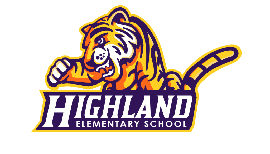 Highland Elementary - EBR Schools