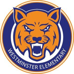 Westminster Elementary - Ebr Schools