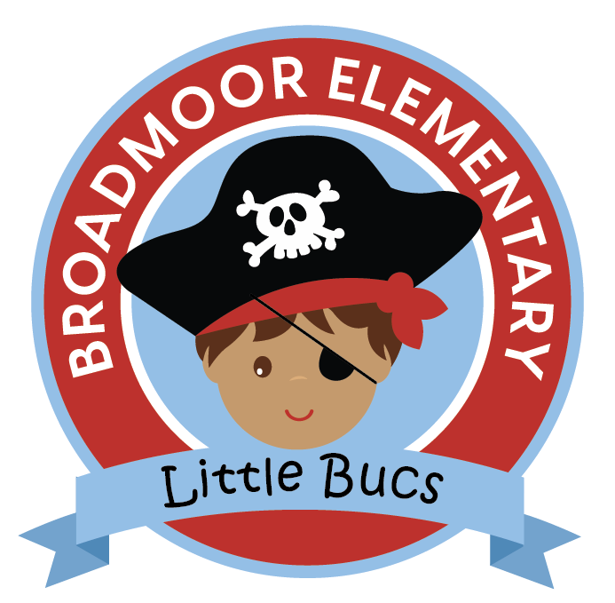 Broadmoor Elementary - EBR Schools