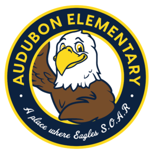 Audubon Elementary School - EBR Schools