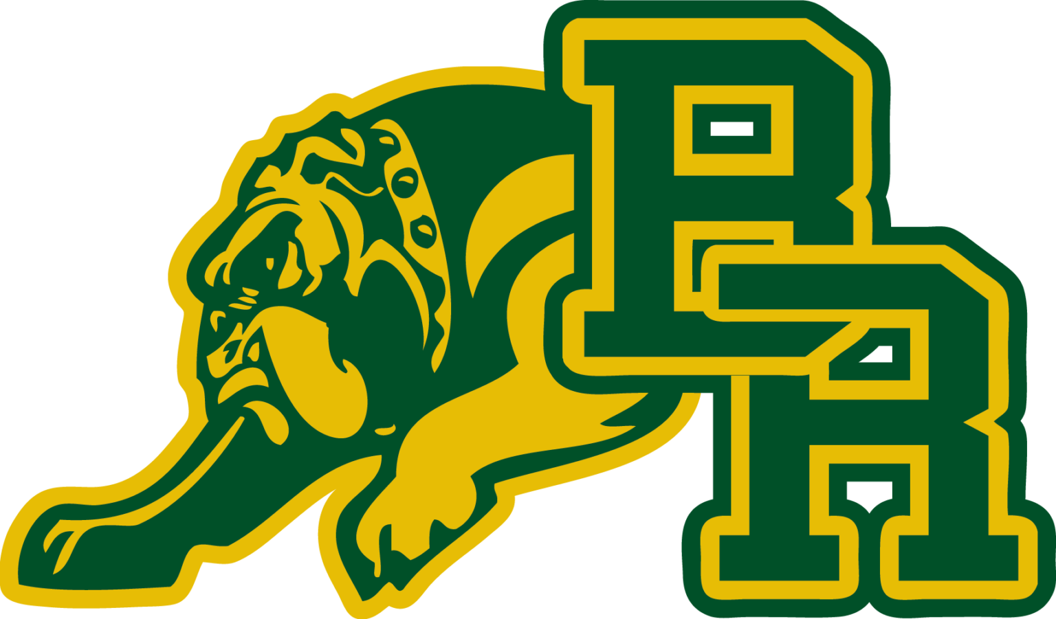 Baton Rouge Magnet High School EBR Schools   BRMHS Logo 1536x901 