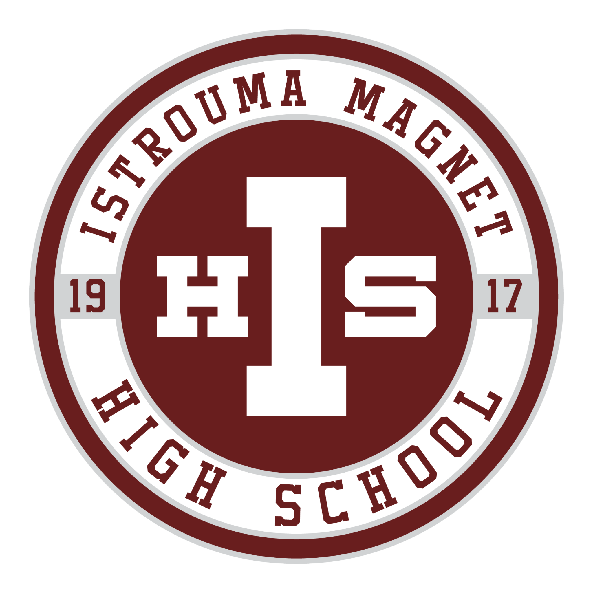 Istrouma High School - EBR Schools