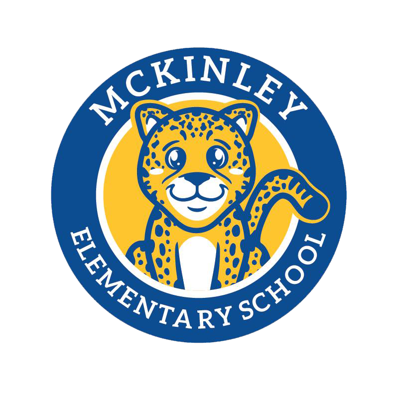 McKinley Elementary - EBR Schools