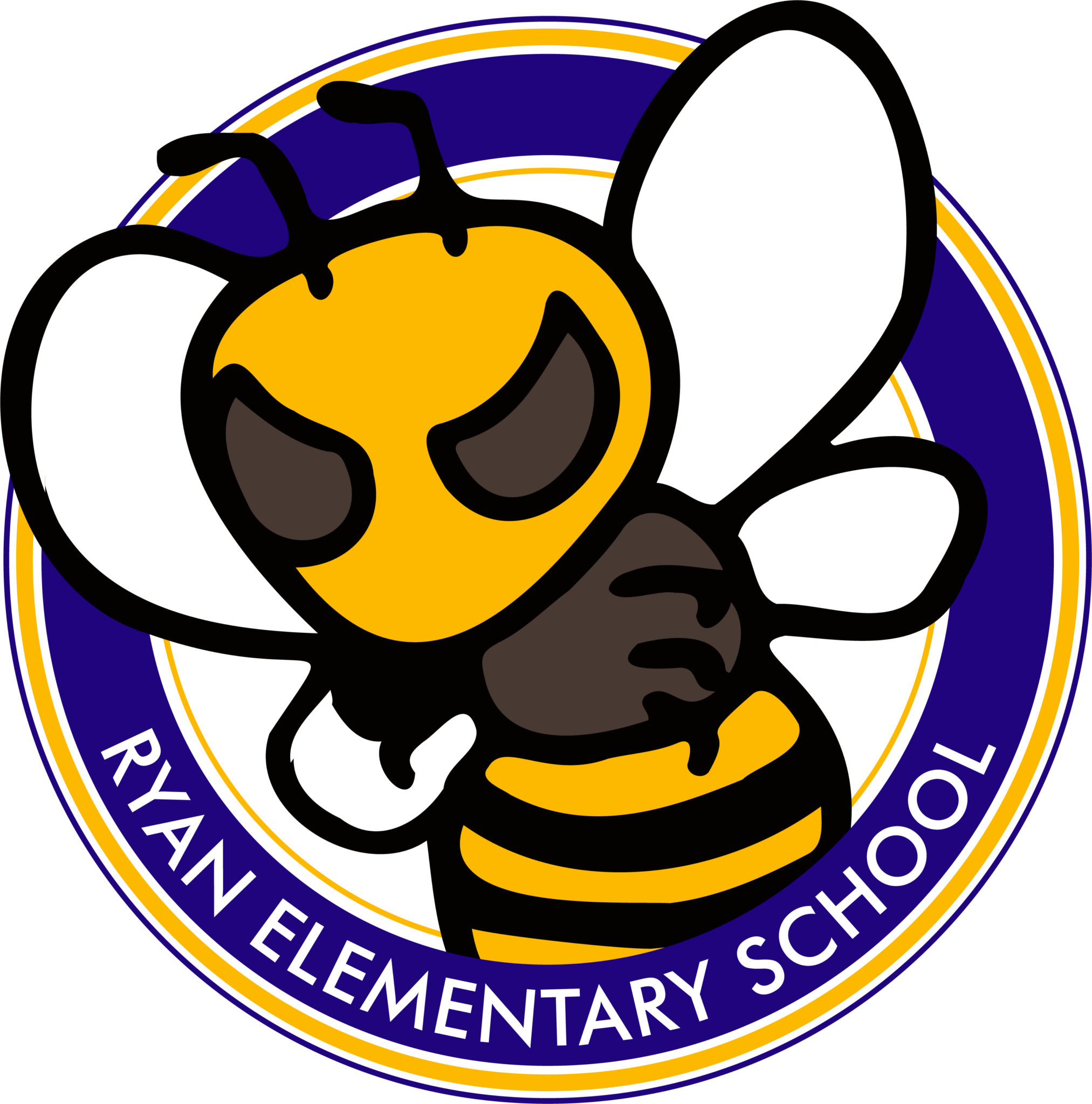 Ryan Elementary School EBR Schools