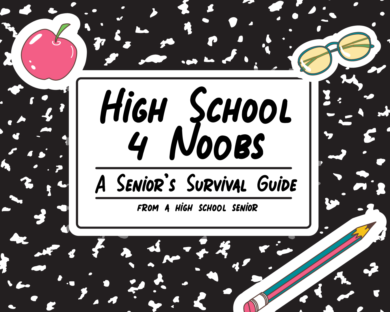 HighSchool4Noobs