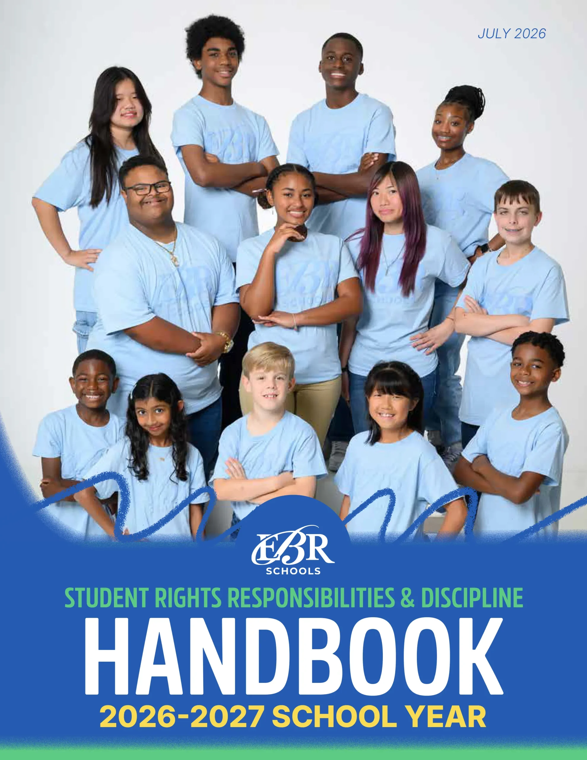 lost thc vape manual pdf Student Rights and Responsibilities & Discipline Policies Handbook Blue Razz Gushers | bfexclude Version:Black