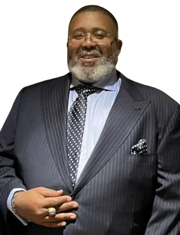 JJenkins 2026