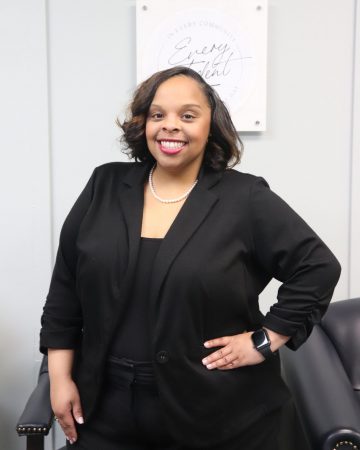 K. Jones 2024